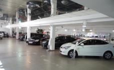 "Світ-Авто" - фото (2205-15265)