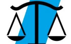 The Translation House - фото (8150-51342)