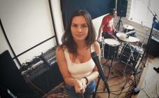 Студия Звукозаписи QS & Ba - фото (1761-9406)