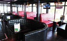 L'Kafa - фото (4712-39889)