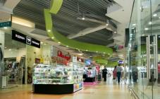 Квадрат Neo - фото (7012-45143)