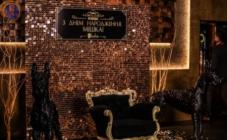 SAL-Rent - фото (8946-53084)