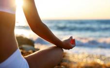 SPANDA - фото (8396-52030)