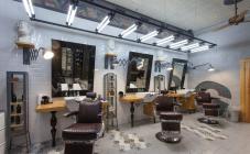 Groom - фото (590-2087)