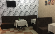 Будьмо! - фото (6337-41538)