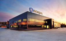 Сканія Україна - фото (3177-39703)