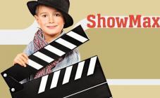 Продюсерский центр ShowMax - фото (1763-9430)