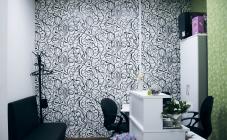 NailRoom  - фото (8411-52069)