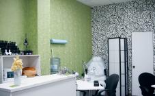 NailRoom  - фото (8411-52070)