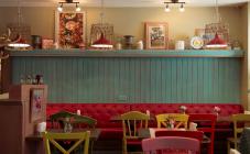 Файна Фамилия - фото (3631-46972)