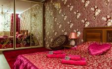 Позняки - фото (6511-44479)