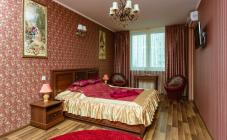 Позняки - фото (6511-44480)