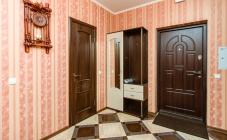 Позняки - фото (6511-44481)