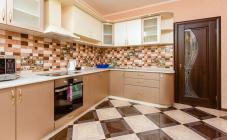 Позняки - фото (6511-44482)