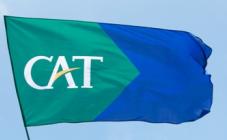 SAT Транспортная компания (САТ)  - фото (563-1939)