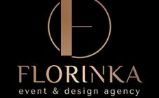 Florinka Event - фото (10335-55345)