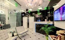 Элитная студия красоты «Upgrade» - фото (658-2531)