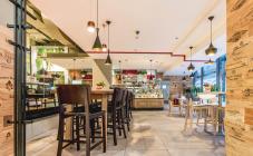 Lucky - фото (4632-47526)