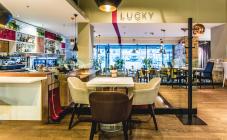 Lucky - фото (4632-47524)