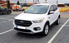 RACE - фото (8359-51942)