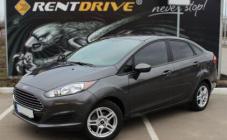 RENT-DRIVE - фото (8371-51966)