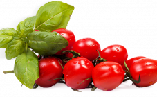 grandpizza - фото (748-3137)