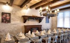 Сыто-Пьяно - фото (6178-42019)