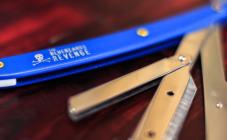 Mr. Colt - фото (591-2102)