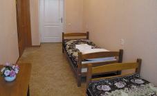 Уютный - фото (6425-44373)