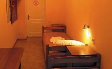 Уютный - фото (6425-44374)