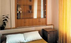 Уютный - фото (6425-44375)