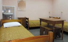 Уютный - фото (6425-44376)