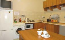 Уютный - фото (6425-44377)