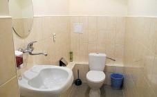 Уютный - фото (6425-44378)