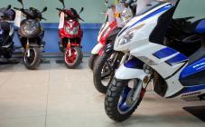 МотоСфера - фото (630-2349)