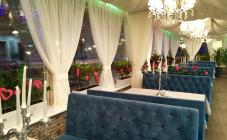 Одесский бульвар - фото (4999-47886)