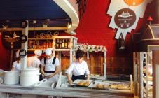 Львівські пляцки - фото (4275-46128)