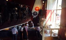 Львівські пляцки - фото (4275-46129)