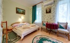 Александрия - фото (6138-44443)