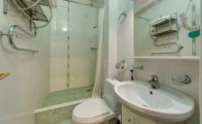 Александрия - фото (6138-44444)