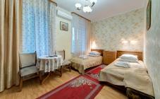 Александрия - фото (6138-44445)