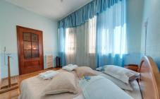 Александрия - фото (6138-44446)