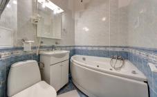 Александрия - фото (6138-44447)