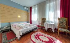 Александрия - фото (6138-44448)