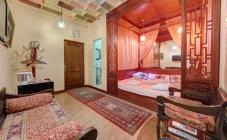 Александрия - фото (6138-44449)