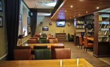 Аврора - фото (6281-41474)