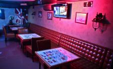 Аврора - фото (6281-41475)