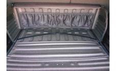 Сотра Шоп - фото (2878-40686)