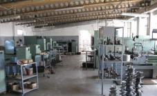 Мелитопольский Завод Турбокомпрессоров - Турбоком - фото (2659-40472)