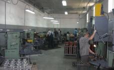 Мелитопольский Завод Турбокомпрессоров - Турбоком - фото (2659-40471)